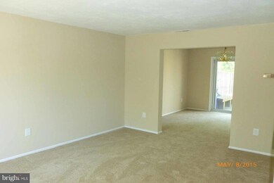 2378 Mitchellville Rd, Bowie, MD 20716 - photo 2