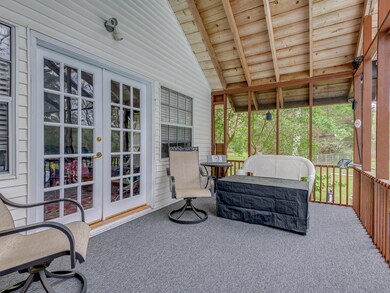 117 Provo Place, Crawfordville, FL 32327 - photo 6