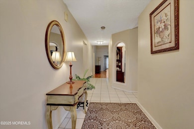 40 Caldwell Terrace, Marlboro, NJ 07746 - photo 2