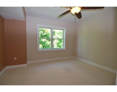 4 Mechanic St unit 4, Merrimac, MA 01860 - photo 7