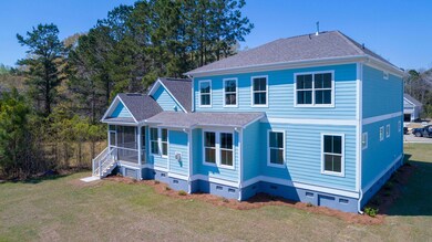 2809WagnerWay-6