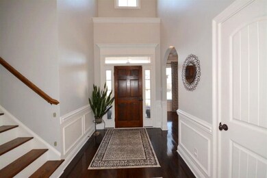 4068 Dewaal St, Evans, GA 30809 - photo 2