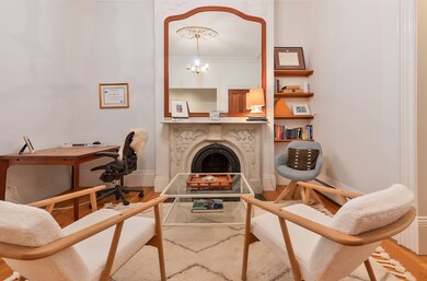 63 Rutland St unit 1, Boston, MA 02118 - photo 4