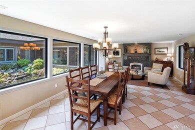 3010 Russet Rd, Brier, WA 98036 - photo 4