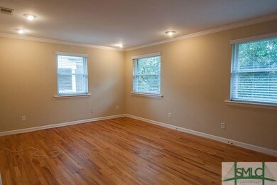 Photos are of adjacent unit, new photos coming soo