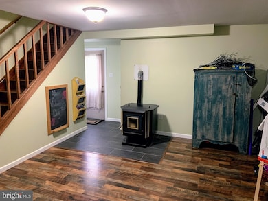 430 Focht Ln, Hamburg, PA 19526 - photo 5