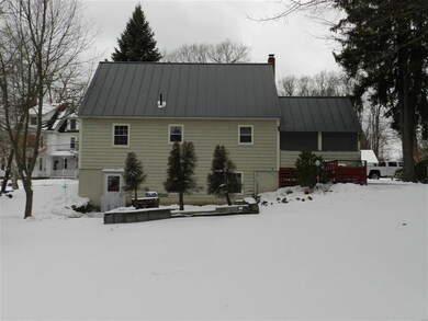 8 Winter St, Concord, NH 03303 - photo 3