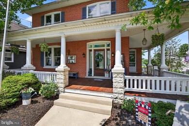 1039 E Main St, New Holland, PA 17557 - photo 6