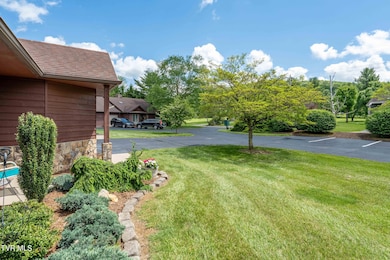244 Sage Valley Cir (6 of 40)