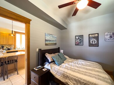 2711 N Kimball Ave unit 2, Chicago, IL 60647 - photo 7