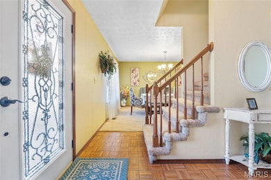 963 Long Branch Rd, Troy, IL 62294 - photo 7