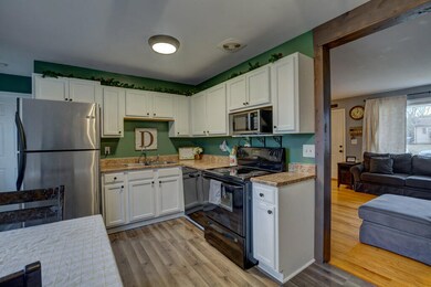 Kitchen3 (7)