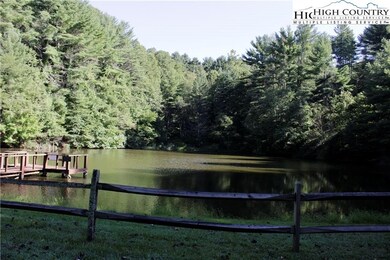 Lot 17 Alpine Way, Todd, NC 28684 - photo 6