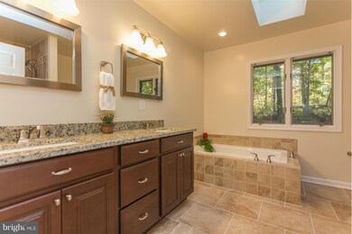 12 Kristen Rd, Stafford, VA 22556 - photo 5