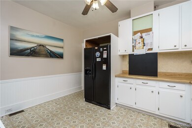 321 2nd St, West Point, VA 23181 - photo 7