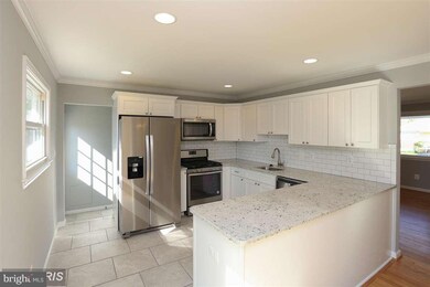 3119 Betlou James Place, Gwynn Oak, MD 21207 - photo 2