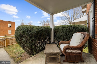 1215 Roland Heights Ave, Baltimore, MD 21211 - photo 4