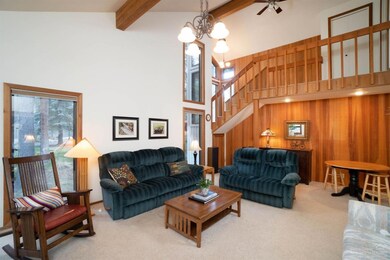 17560 - 14 Hummingbird Ln, Sunriver, OR 97707 - photo 4