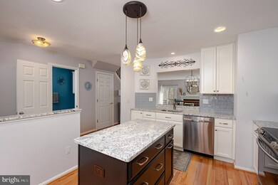 6230 Stratford Ct, Elkridge, MD 21075 - photo 7