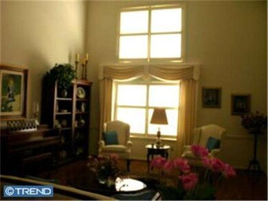 165 Arbour Ct, North Wales, PA 19454 - photo 6