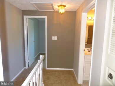 5924 Rowanberry Dr, Elkridge, MD 21075 - photo 7