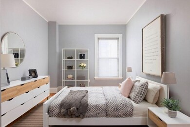 38 Rockview St unit 1, Jamaica Plain, MA 02130 - photo 7