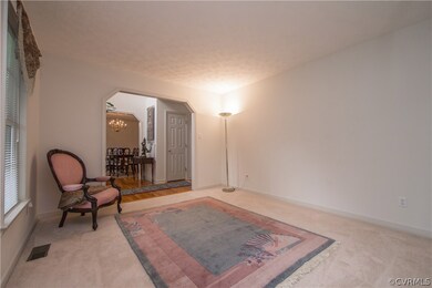 14015 Lippingham Cir, Chesterfield, VA 23831 - photo 4