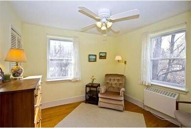 2 Oleary Way unit 72, Jamaica Plain, MA 02130 - photo 3
