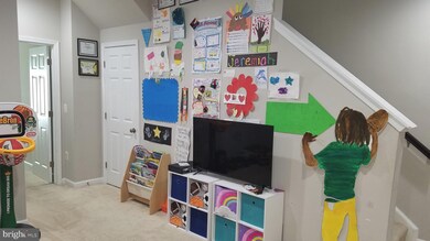 102 Conestoga Ln, Stafford, VA 22556 - photo 7