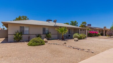 755 E Tyson St, Chandler, AZ 85225 - photo 2