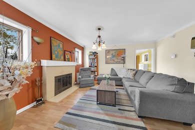 60-27 Saint Felix Ave, Glendale, NY 11385 - photo 6