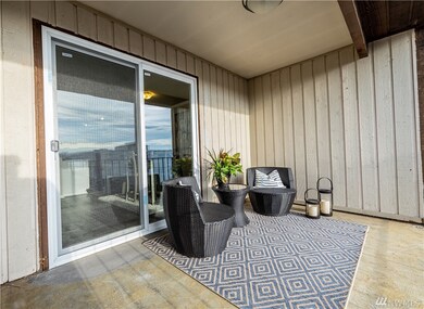 22532 6th Ave S unit B3, Des Moines, WA 98198 - photo 6