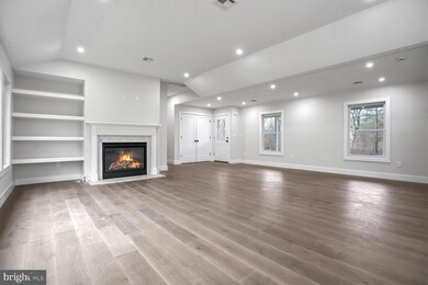 358 Cherry Valley Rd, Princeton, NJ 08540 - photo 4