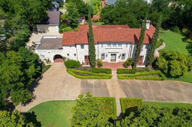 802 N 6th St, Longview, TX 75601 - photo 5