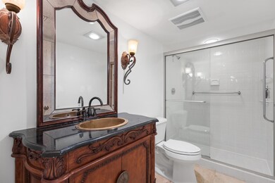 Braemar Isle unit 315, Highland Beach, FL 33487 - photo 5