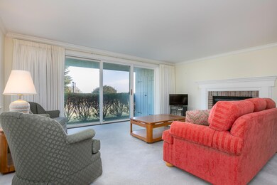 311 Seaside Ave Saco ME 04072-large-007-