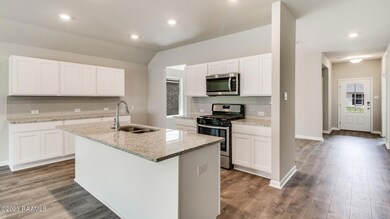 2667 Palmetto EB - Cool - 118 Grace View