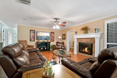858 Hibernia Forest Dr (8)