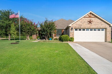 1801 Havenbrook Dr, Wylie, TX 75098 - photo 2