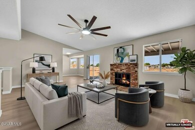 40968 174th St E, Lancaster, CA 93535 - photo 3