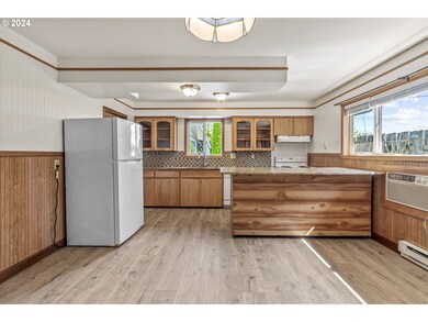 2842 Magnolia St, Longview, WA 98632 - photo 5