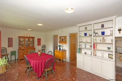 250 Goldfoot Rd, Schenectady, NY 12302 - photo 6