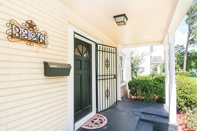 3326 Palm St, Houston, TX 77004 - photo 3