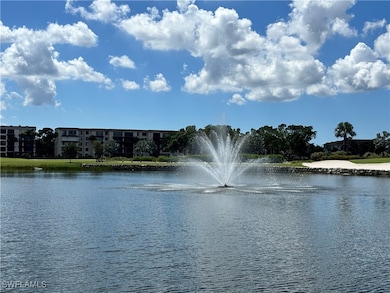 1624 Pine Valley Dr unit 115, Fort Myers, FL 33907 - photo 6