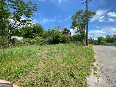 0 Farris St, Lafayette, GA 30728 - photo 6