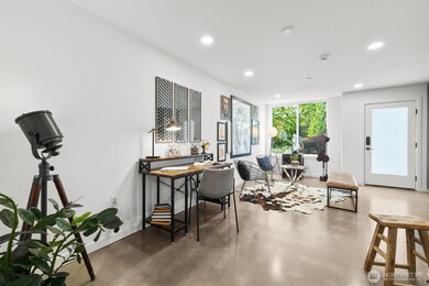 907 S Warsaw St, Seattle, WA 98108 - photo 5