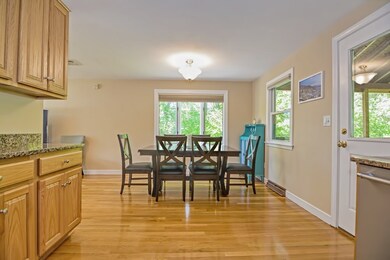 28 Childs Ln, Foxboro, MA 02035 - photo 6