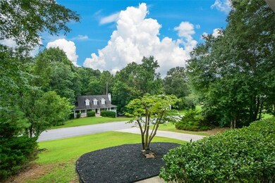 795 Abbington Ln, Douglasville, GA 30134 - photo 7