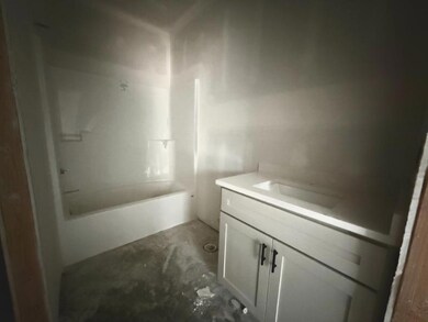 22 Barnett St, Nettleton, MS 38858 - photo 7