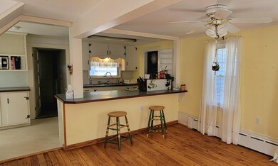 17 Brindle Pond Rd, Center Barnstead, NH 03225 - photo 4